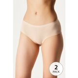 Astratex 2PACK Francuske gaćice Halle | shoptok.hr
