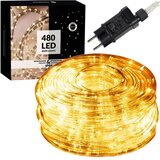  Cl4116 svjetlo od užeta 480 led | shoptok.hr
