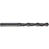 Milwaukee burgija za metal hss-r 10/1 9mm