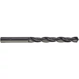 Milwaukee Metal Drill HSS-R 9,0 mm črna, (21107052)