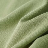  Dječja majica svijetle kaki boje 92 | shoptok.hr