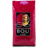  BOU KAVA DISTINCION 1KG (KAVNA ZRNA) u
