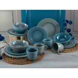 Creatable Kombinirani Servis Stripes, 16-Delni | Shoptok.si