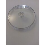 Intex Rezervni deli za Peščeni filter Krystal Clear 6 m³ s sistemom za slano vodo ECO-15220 - (40) lovilec listov-pokrivalo Cene
