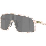 Oakley Sutro OO9406 9406C7 M (37) Večbarvna/Črna | Shoptok.si
