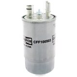 Champion filter goriva | ePonuda.com