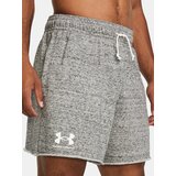 Under Armour Men's Shorts UA Rival Terry 6in Short - Men | Eponuda.ba