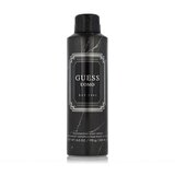 Guess Uomo 226 ml sprej za moške | Shoptok.si