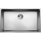 Blanco ANDANO 700-U 522971 sudopera | Eponuda.com