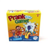  Društvena igra Prank game Cijene