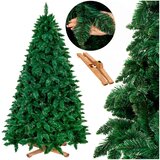Royal Trees Umjetna Božićna Jelka Šumski Bor Premium 220 cm | shoptok.hr