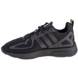 Adidas ZX 2K Flux J Crna | shoptok.hr