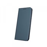  Skin preklopna torbica Samsung Galaxy S20 FE G780 - temno zelena | Shoptok.si