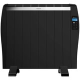 Cecotec 05894 - ReadyWarm 1800 Thermal črn električni radiator, (22118509) | Shoptok.si