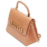 Petite Jolie TORBA ZA ŽENE | shoptok.hr