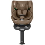 Kikka Boo i-Twist Premium auto sedište 40-150cm, isofix | Eponuda.com