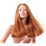 L´Oréal Paris Serie Expert Absolut Repair Molecular obnovitvena maska za poškodovane lase 50 ml | Shoptok.si