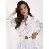 Italy Moda Set-MI-KMPL-88691.87-white | shoptok.hr