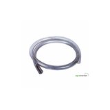 Villager Crevo usisno 2” x 5 m | ePonuda.com