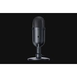 Razer Gaming mikrofon Seiren V2 X black RZ19-04050100-R3M1 | ePonuda.com