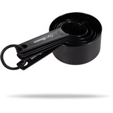 GymBeam merice | ePonuda.com