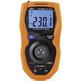 HT Instruments Flashmeter Ručni multimetar digitalni Vodootporni (IP67) CAT IV 600 V Zaslon (brojevi): 4000 | Eponuda.ba