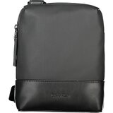 Calvin Klein MEN'S SHOULDER BAG BLACK | ePonuda.com