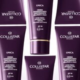 Collistar Krema za dekolte i ruke Unica, SPF30, 75 ml Slike