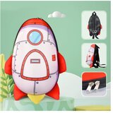 RANAC raketa | ePonuda.com