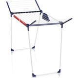 Leifheit sušilnik perila 81510 Pegasus 180 | Shoptok.si