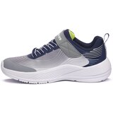 Skechers NVLG MICROSPEC Plava | shoptok.hr