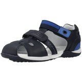 Chicco 1063471 Crna Cijene