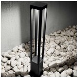 Ideal Lux - spoljašnja LED lampa TIFONE LED/8,5W/230V 65,5 cm IP65 antracit | Eponuda.com
