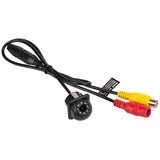 Auto kamera za vožnju u rikverc Night Vision PY0101P