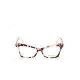 Emilio Pucci Pucci Naočare EP 5172 055 | ePonuda.com