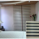 Omni Casa Zebra rolo sistem sa maskom 90x260 cm Mercedes 210 Z3 | ePonuda.com