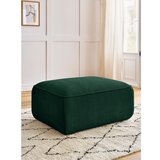 Bobochic Paris Tamno zeleni tabure Zephyr – | shoptok.hr