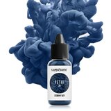  črnila iz smole kamenskaya petri 15ml | različni odtenki | Shoptok.si