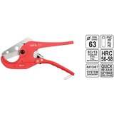 Yato pvc cevi rezalnik do 63 mm 22312, (21388953) | Shoptok.si