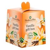 Hedera Vita poklon set - vanila Cene