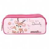 Must energy 585107 pernica i love deerly ( 32144 )