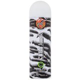 Cuba jungle Zebra deodorant v spreju 200 ml za ženske Cene