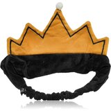 Mad Beauty Disney Villains Evil Queen kozmetička traka za kosu 1 kom | shoptok.hr