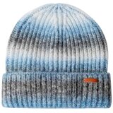 PepeJeans Kape PL0400035 592 Modra Cene