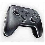  Bežični kontroler LEXIP Black Flag Resynced Tatoo za Nintendo Switch Cijene