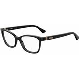 Moschino Ženski Okvir za naočale Moschino MOS558-807 Ø 55 mm Cijene