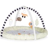 Chipolino podloga za igru Little Fox | shoptok.hr