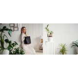 Vuch Linton ženski ruksak | shoptok.hr