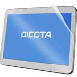 Dicota D70889 folija za zaštitu zaslona 27,9 cm (11") D70889 Lenovo K11 Cijene