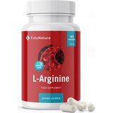 FutuNatura L-arginin | shoptok.hr